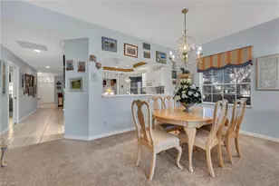 6135 Reserve Cir, Naples, FL 34119 - Photo 13