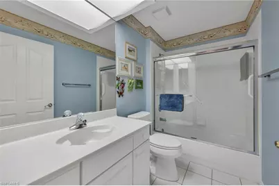 6135 Reserve Cir #1801, Naples, FL 34119 - Photo 19