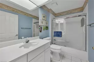 6135 Reserve Cir, Naples, FL 34119 - Photo 19