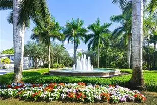 1806 Tarpon Bay Dr S, Naples, FL 34119 - Photo 49