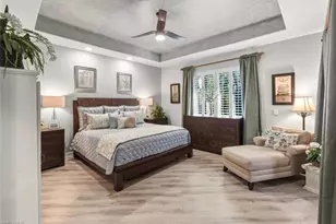 1806 Tarpon Bay Dr S, Naples, FL 34119 - Photo 19