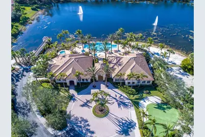 1806 Tarpon Bay Dr S #96, Naples, FL 34119 - Photo 31