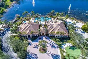 1806 Tarpon Bay Dr S, Naples, FL 34119 - Photo 31