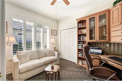 1806 Tarpon Bay Dr S #96, Naples, FL 34119 - Photo 17