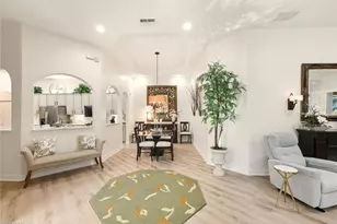 1806 Tarpon Bay Dr S, Naples, FL 34119 - Photo 5