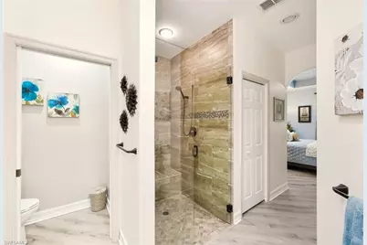 1806 Tarpon Bay Dr S #96, Naples, FL 34119 - Photo 23