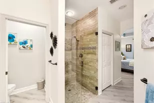 1806 Tarpon Bay Dr S, Naples, FL 34119 - Photo 23