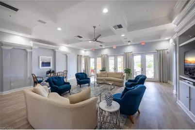 1806 Tarpon Bay Dr S #96, Naples, FL 34119 - Photo 45