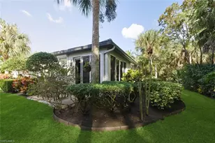 1806 Tarpon Bay Dr S, Naples, FL 34119 - Photo 27
