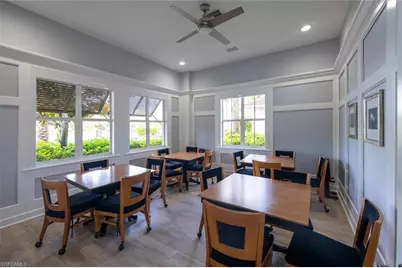 1806 Tarpon Bay Dr S #96, Naples, FL 34119 - Photo 47