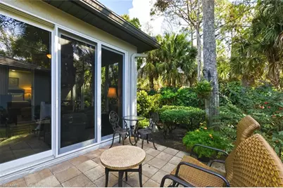 1806 Tarpon Bay Dr S #96, Naples, FL 34119 - Photo 9