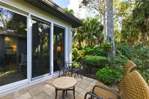 1806 Tarpon Bay Dr S, Naples, FL 34119 - Photo 9