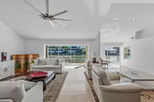 396 Conners Ave, Naples, FL 34108 - Photo 7