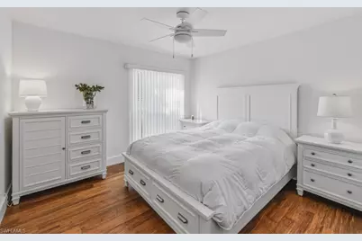 396 Conners Ave, Naples, FL 34108 - Photo 21