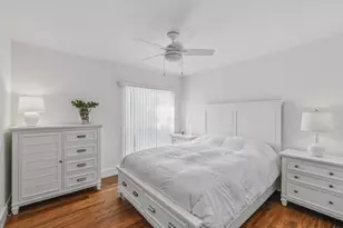 396 Conners Ave, Naples, FL 34108 - Photo 21