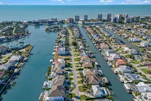 396 Conners Ave, Naples, FL 34108 - Photo 23