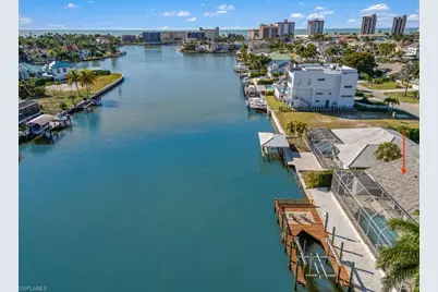 396 Conners Ave, Naples, FL 34108 - Photo 11