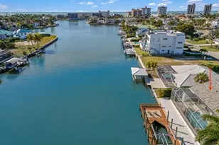 396 Conners Ave, Naples, FL 34108 - Photo 11