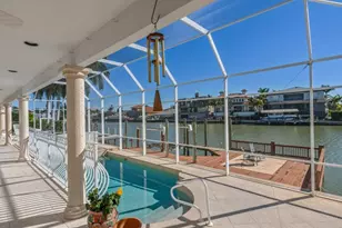 396 Conners Ave, Naples, FL 34108 - Photo 15