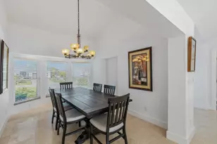 396 Conners Ave, Naples, FL 34108 - Photo 9