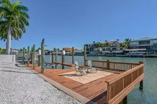 396 Conners Ave, Naples, FL 34108 - Photo 25