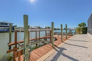 396 Conners Ave, Naples, FL 34108 - Photo 27