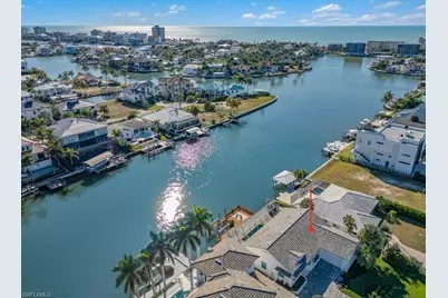 396 Conners Ave, Naples, FL 34108 - Photo 5