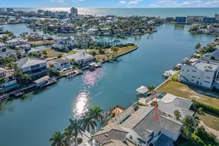 396 Conners Ave, Naples, FL 34108 - Photo 5