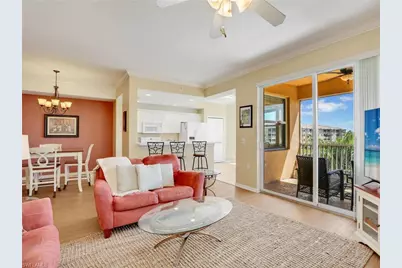 8451 Kingbird Loop #336, Estero, FL 33967 - Photo 7