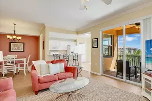 8451 Kingbird Loop, Estero, FL 33967 - Photo 7