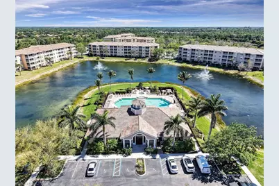 8451 Kingbird Loop #336, Estero, FL 33967 - Photo 35