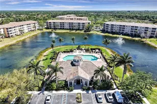 8451 Kingbird Loop, Estero, FL 33967 - Photo 35