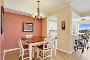 8451 Kingbird Loop, Estero, FL 33967 - Photo 11