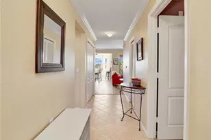 8451 Kingbird Loop, Estero, FL 33967 - Photo 27
