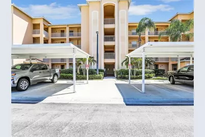 8451 Kingbird Loop #336, Estero, FL 33967 - Photo 29