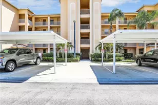 8451 Kingbird Loop, Estero, FL 33967 - Photo 29