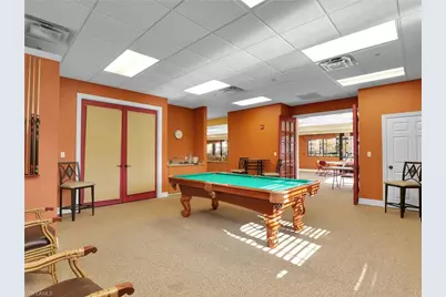 8451 Kingbird Loop #336, Estero, FL 33967 - Photo 47