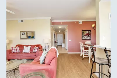 8451 Kingbird Loop #336, Estero, FL 33967 - Photo 9