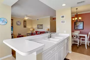 8451 Kingbird Loop, Estero, FL 33967 - Photo 17