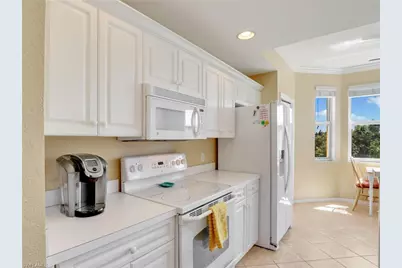 8451 Kingbird Loop #336, Estero, FL 33967 - Photo 13