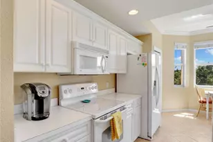 8451 Kingbird Loop, Estero, FL 33967 - Photo 13