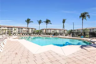 8451 Kingbird Loop, Estero, FL 33967 - Photo 39