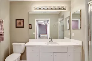 8451 Kingbird Loop, Estero, FL 33967 - Photo 21