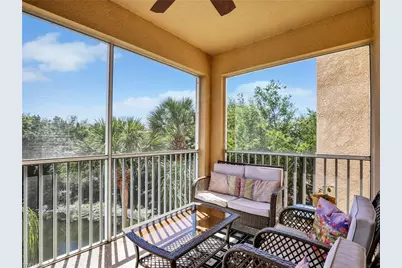 8451 Kingbird Loop #336, Estero, FL 33967 - Photo 5