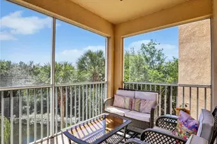 8451 Kingbird Loop, Estero, FL 33967 - Photo 5