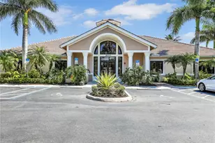 8451 Kingbird Loop, Estero, FL 33967 - Photo 41