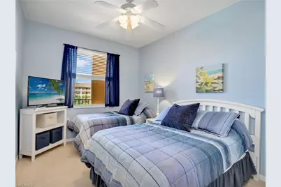 8451 Kingbird Loop #336, Estero, FL 33967 - Photo 23