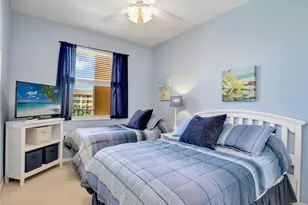 8451 Kingbird Loop, Estero, FL 33967 - Photo 23