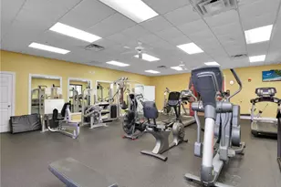 8451 Kingbird Loop, Estero, FL 33967 - Photo 45