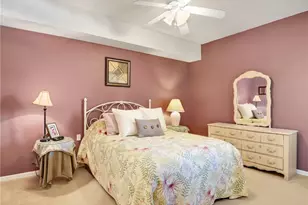 8451 Kingbird Loop, Estero, FL 33967 - Photo 19